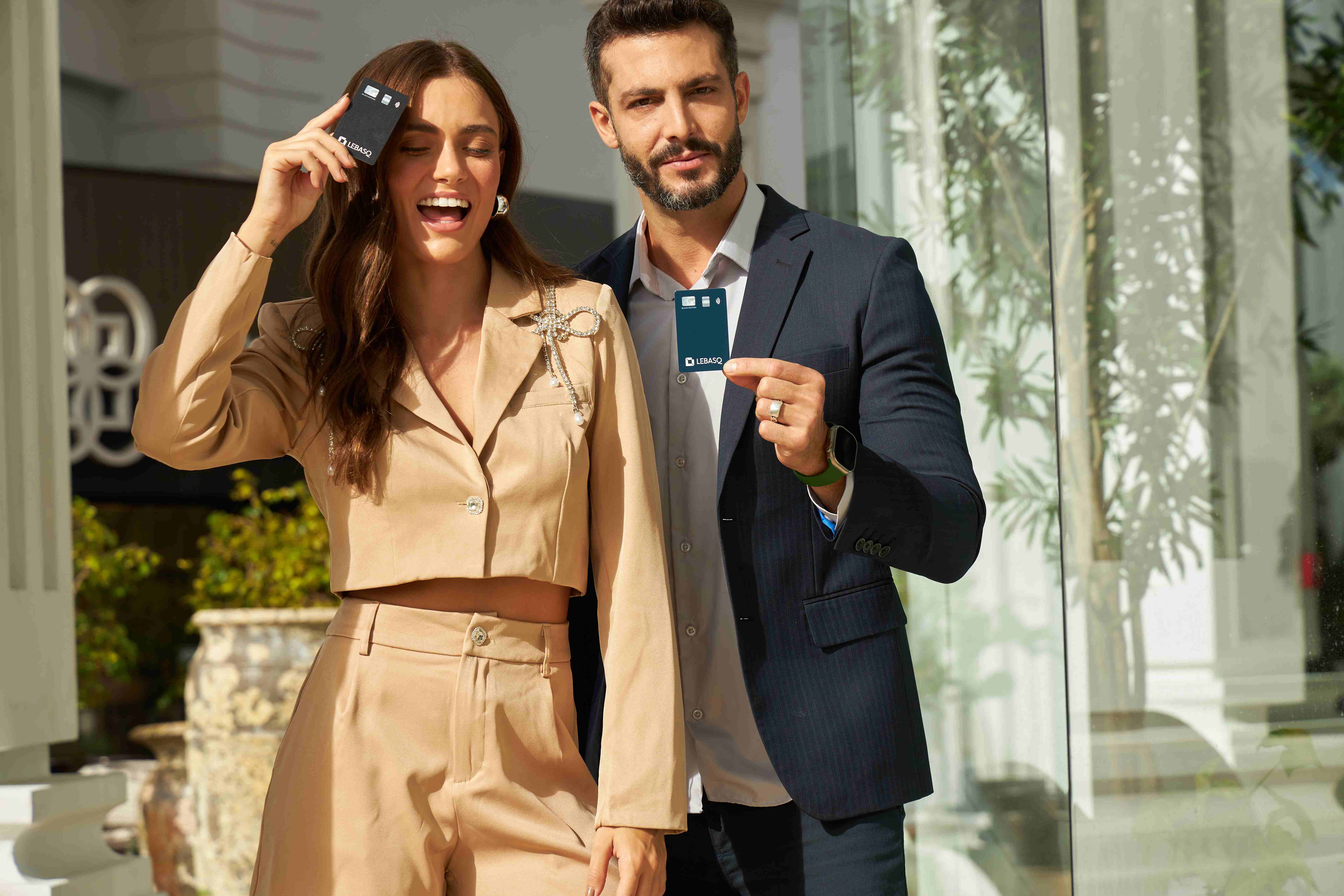 Ambiente de trabalho